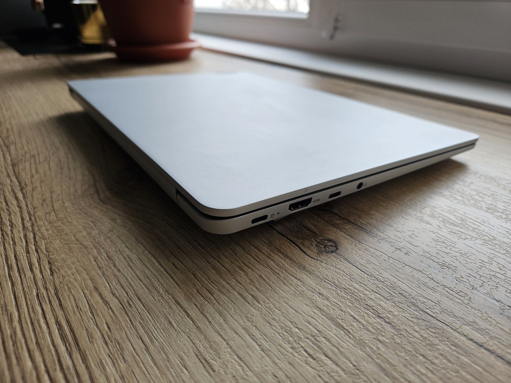 Lenovo IdeaPad 5 Pro 14ACN6