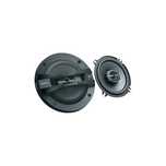 Boxa auto SONY XS-GT1338F