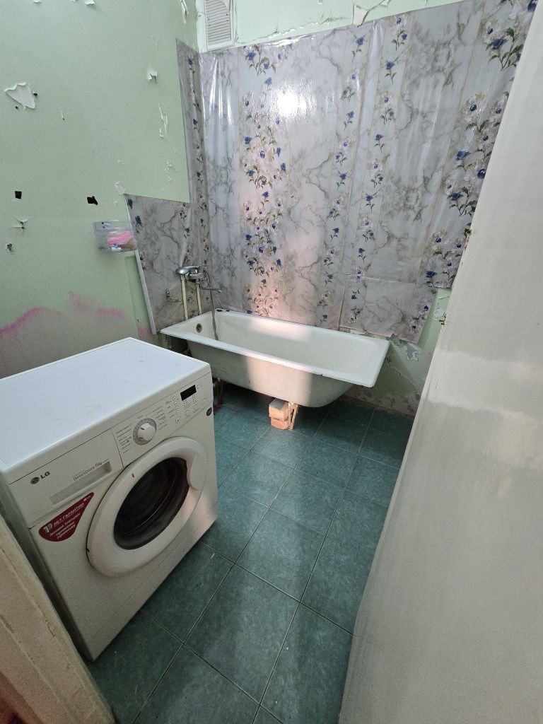 София завод 2-3/6/16 ТВ Хол Стиралка 350у.е. +Свет Чиланзар-15 БТИ