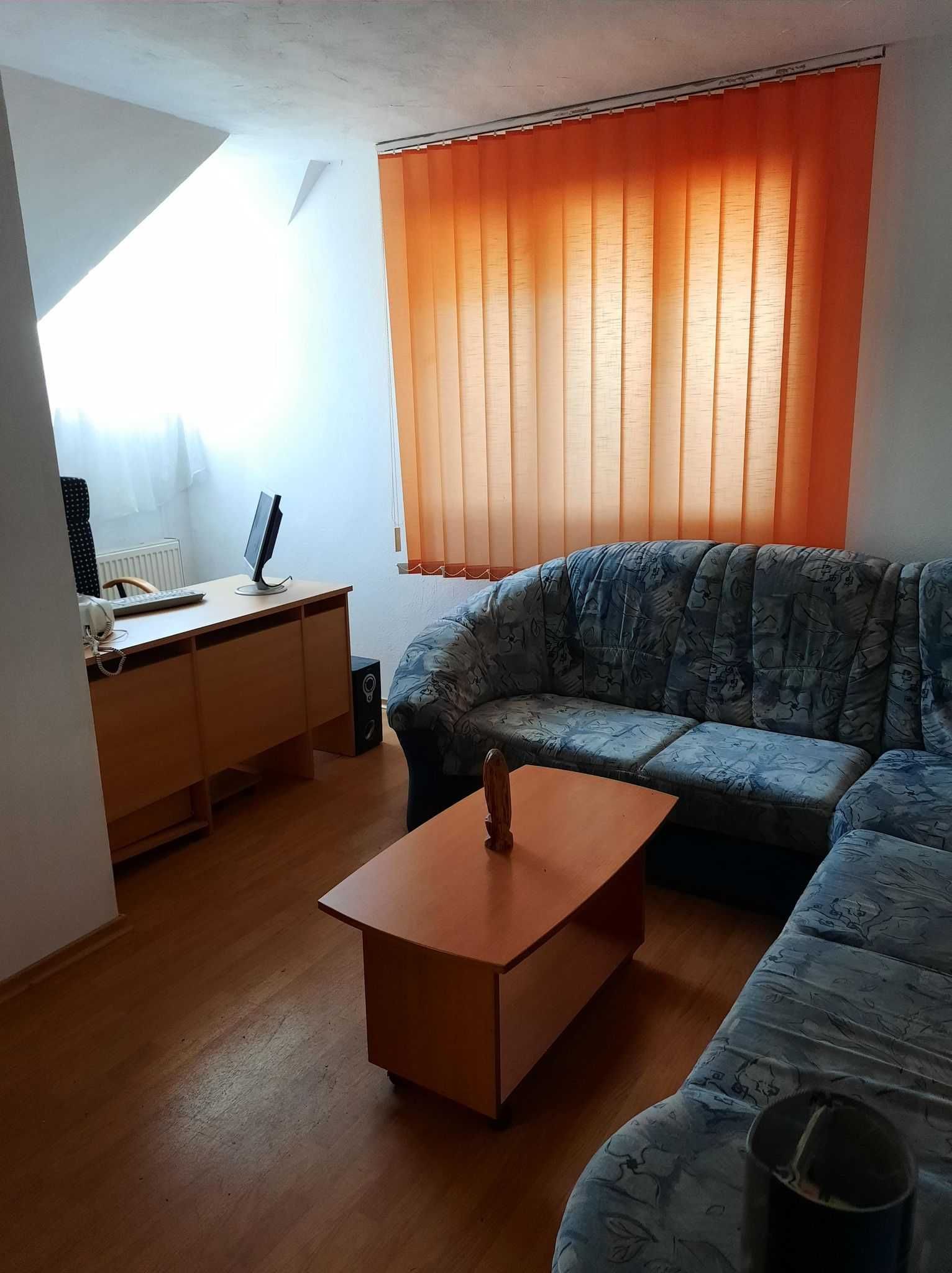 Imobil de vânzare Târgu Secuiesc
