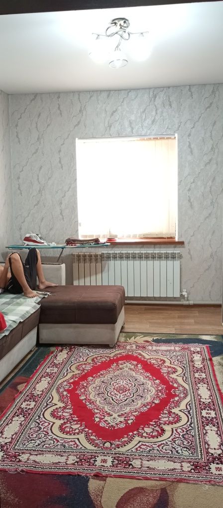 Дом продается, үй сатылады