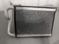 Radiator Hyundai ix35