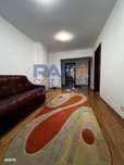 3 camere, 76 mp, două balcoane, zona Favorit