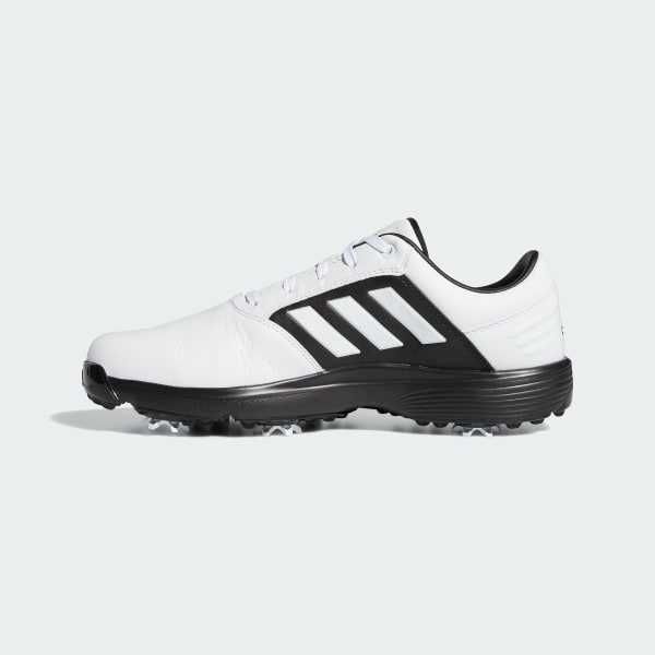 Оригинални обувки за голф * ADIDAS 360 BOUNCE GOLF 2.0 * EU44 2/3