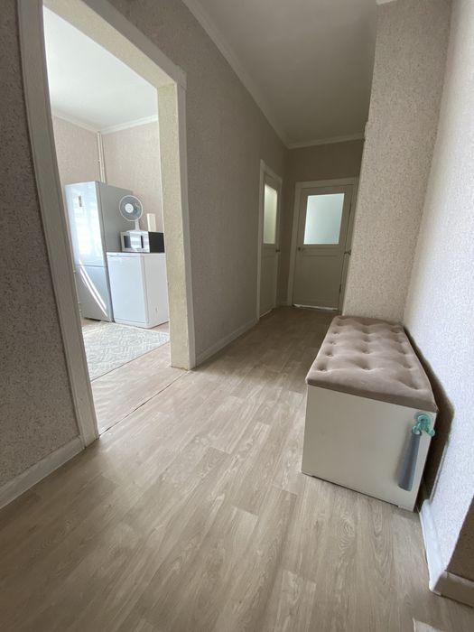 Срочно продается 1 комн кв