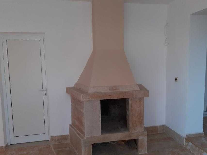 Продава се Етаж от къща в Балчик - 82 кв.м за 1013 €/кв.м - Снимка #6