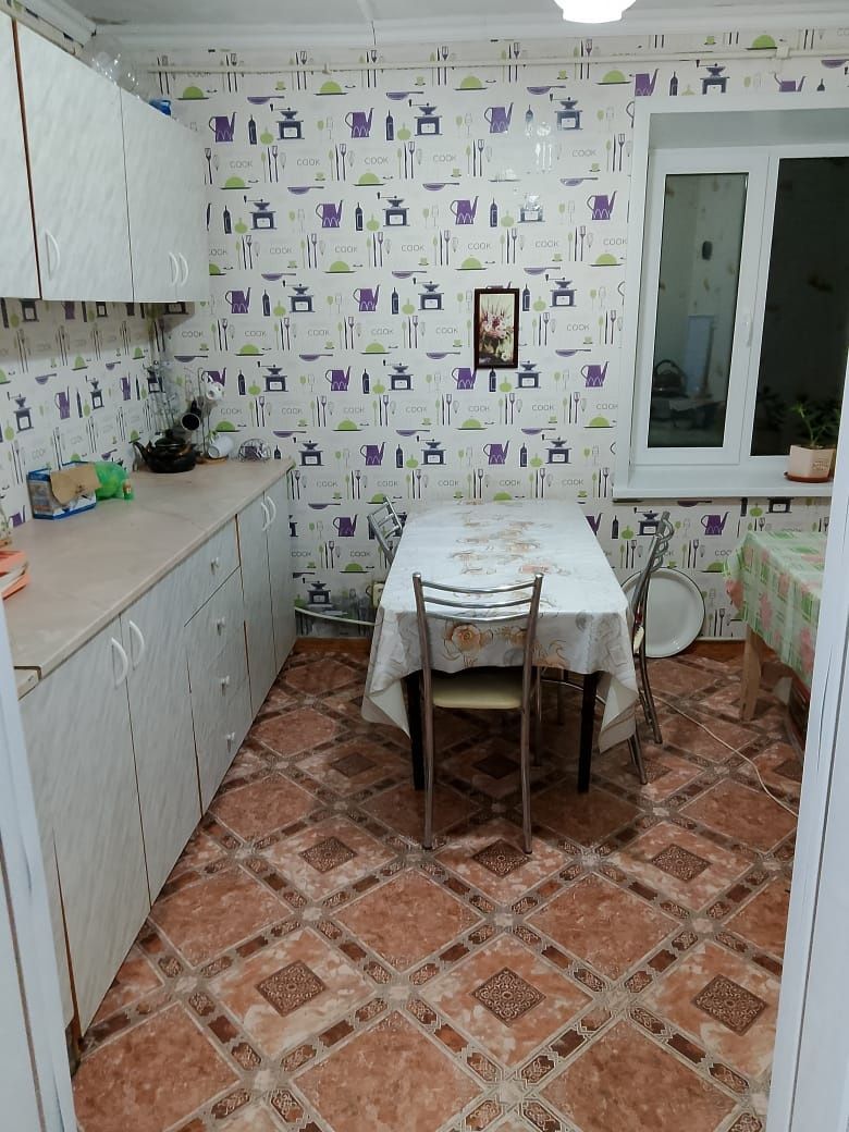 Продам частный дом