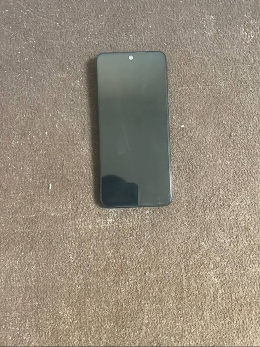 Redmi Note 11S sotiladi