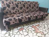 Canapea extensibila-550lei