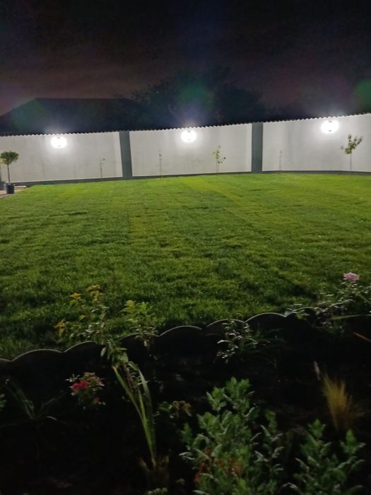 Gazon rulou calitatea 1