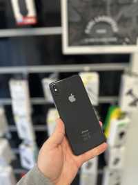 iPhone X - 64/256gb impecabil, 1 an garantie, 100% baterie