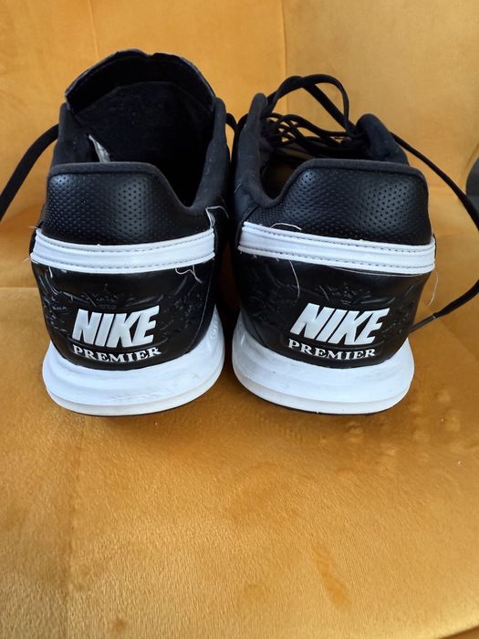 Мъжки маратонки Nike