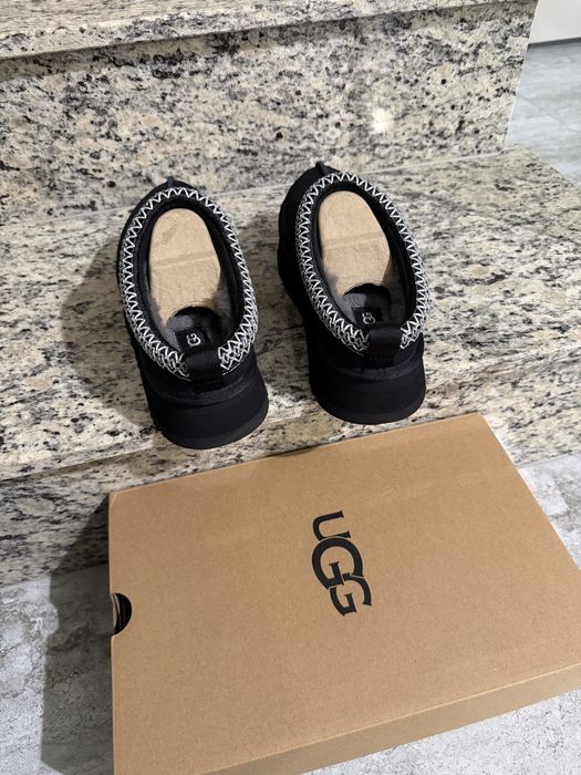 Ugg Tazz Originale