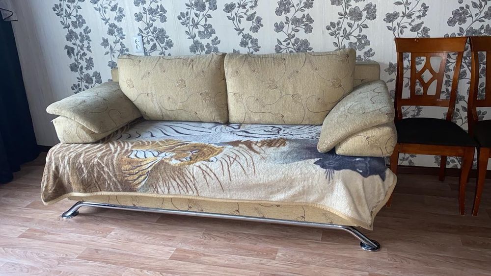 Диван тахта срочно продам