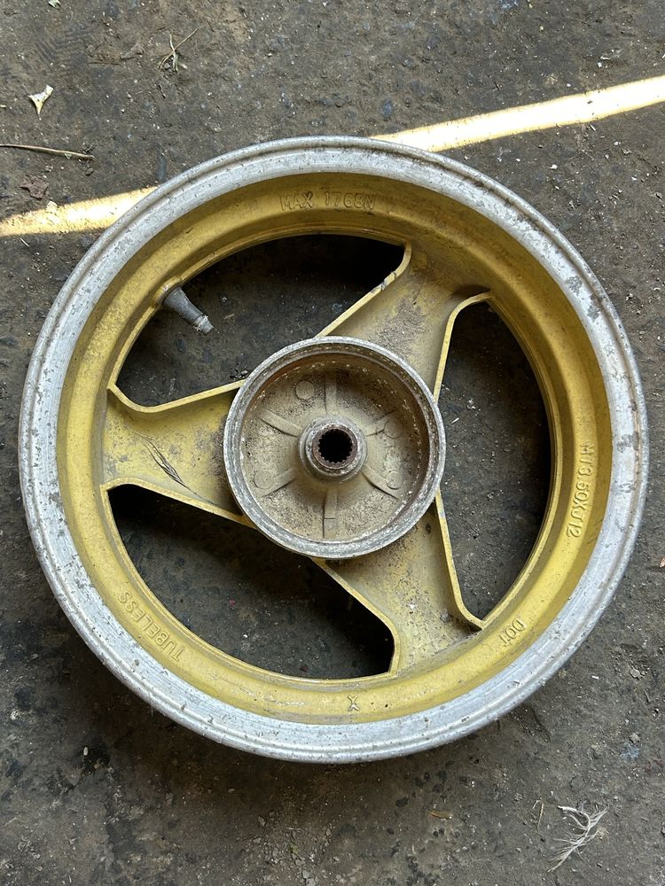 Vand piese atv/ cross/ scuter
