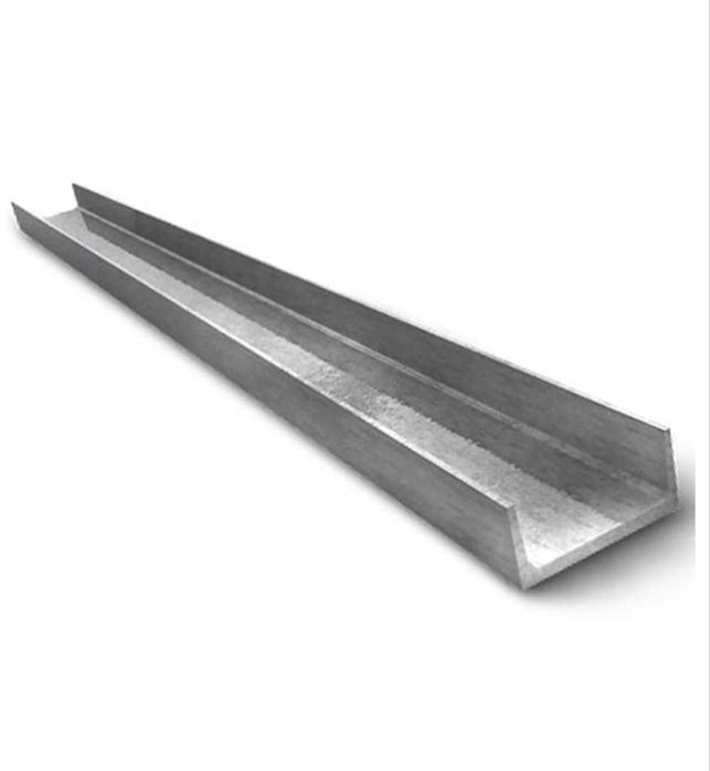 Продам швеллер 20