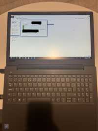Laptop Lenovo V130-15IGM 15.6", 4GB, 1TB