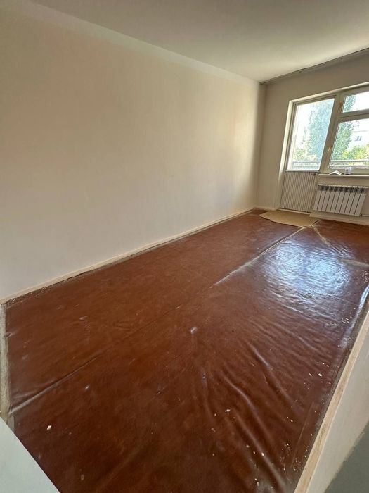 СРОЧНО!!! Продается Мухбир 4/3/4 Балкон 2,5×10 Банковский дом