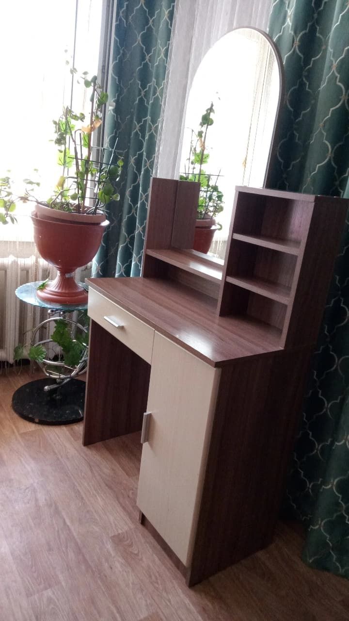 Срочно продоется комод Олмеко Надежда,