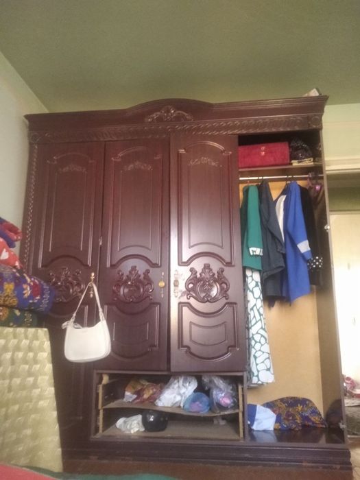 mebel krislo shikaf hontaxta