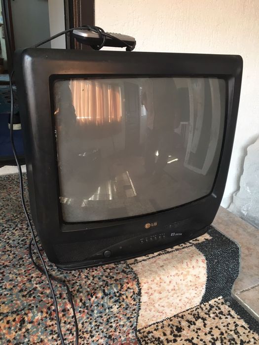 Продаю телевизоры