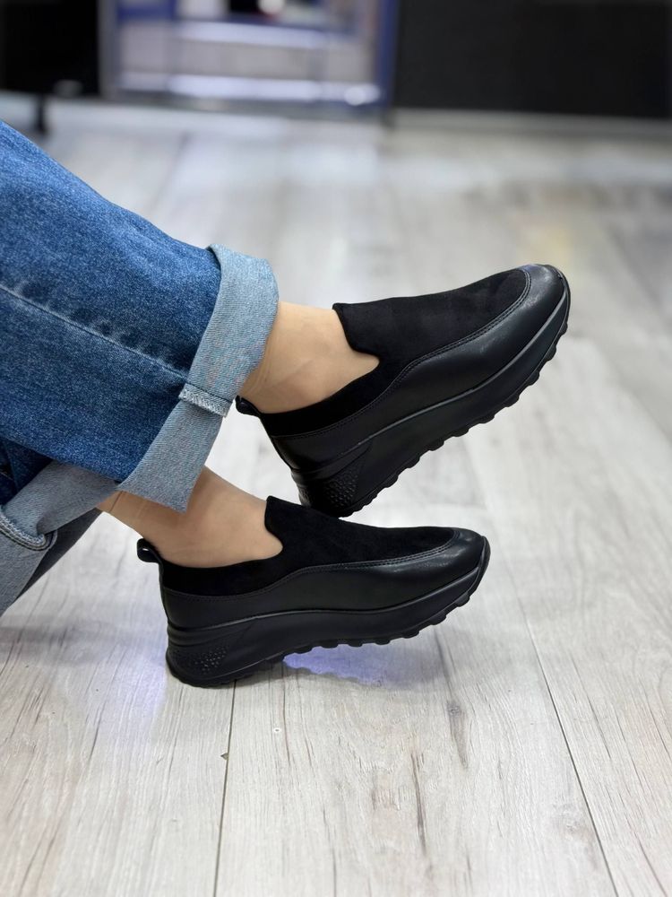 skechers dlya jenshin