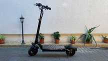 Vand trotineta electrica SmartGyro Speedway Pro