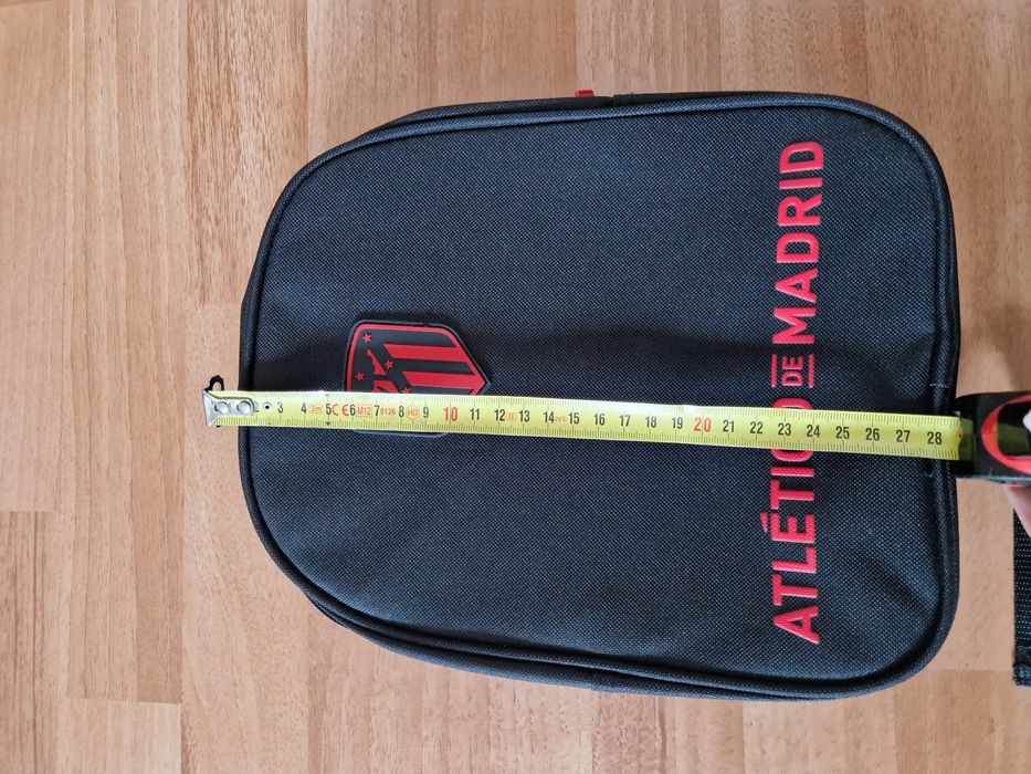 Rucsac mic Atletico de Madrid