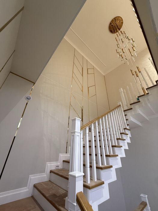 Decor panel ecoplit xizmati sifatli va chroyli dizayni sevuchilar uchu
