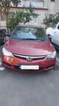 Honda Civic 4DR  stare perfecta de functionare