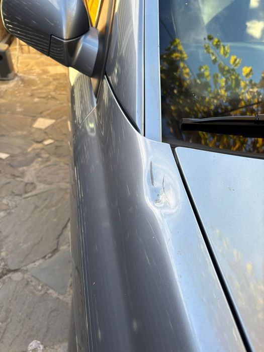 Vand Opel Vectra Facelift Euro 4