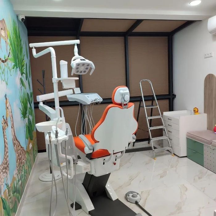 Famous Jalyuzi – Zamonaviy va Sifatli Jalyuzilar, Tez Yetkazib Berish