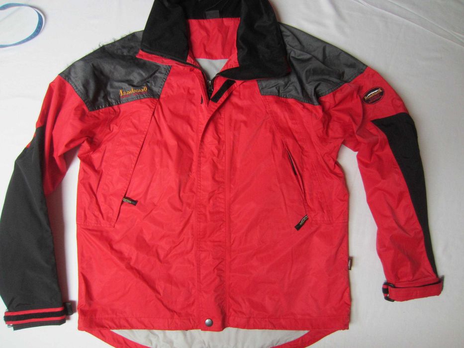 Geaca unisex Kilimanjaro , masura L, stare buna
