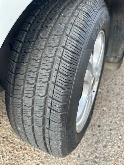 Arenda nasiya savdoga beriladi