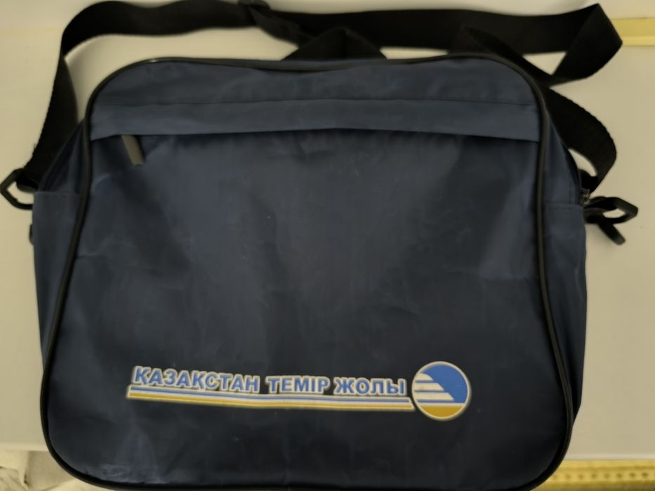 Продаю      сумку