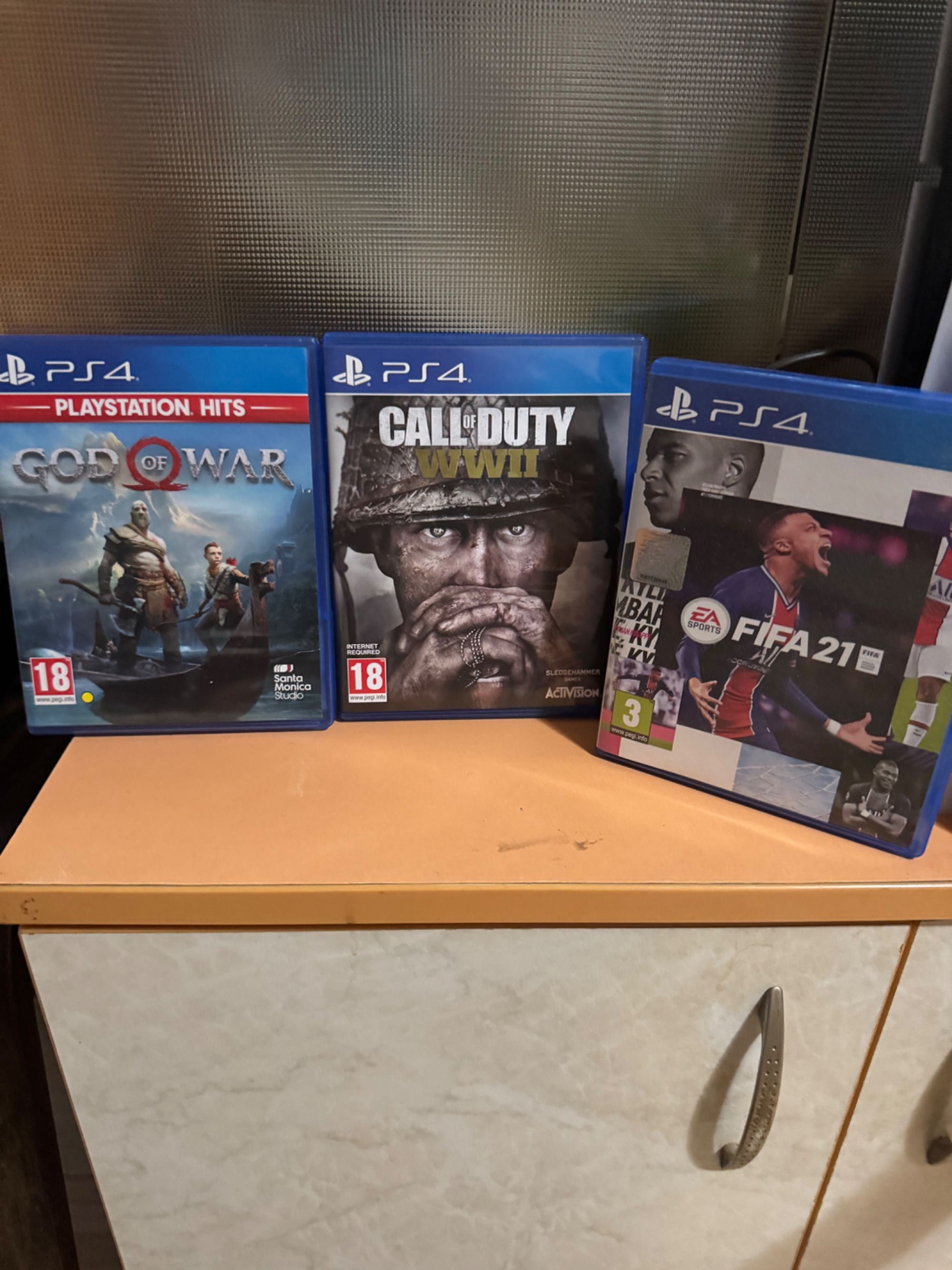 Playstation 5 1TB