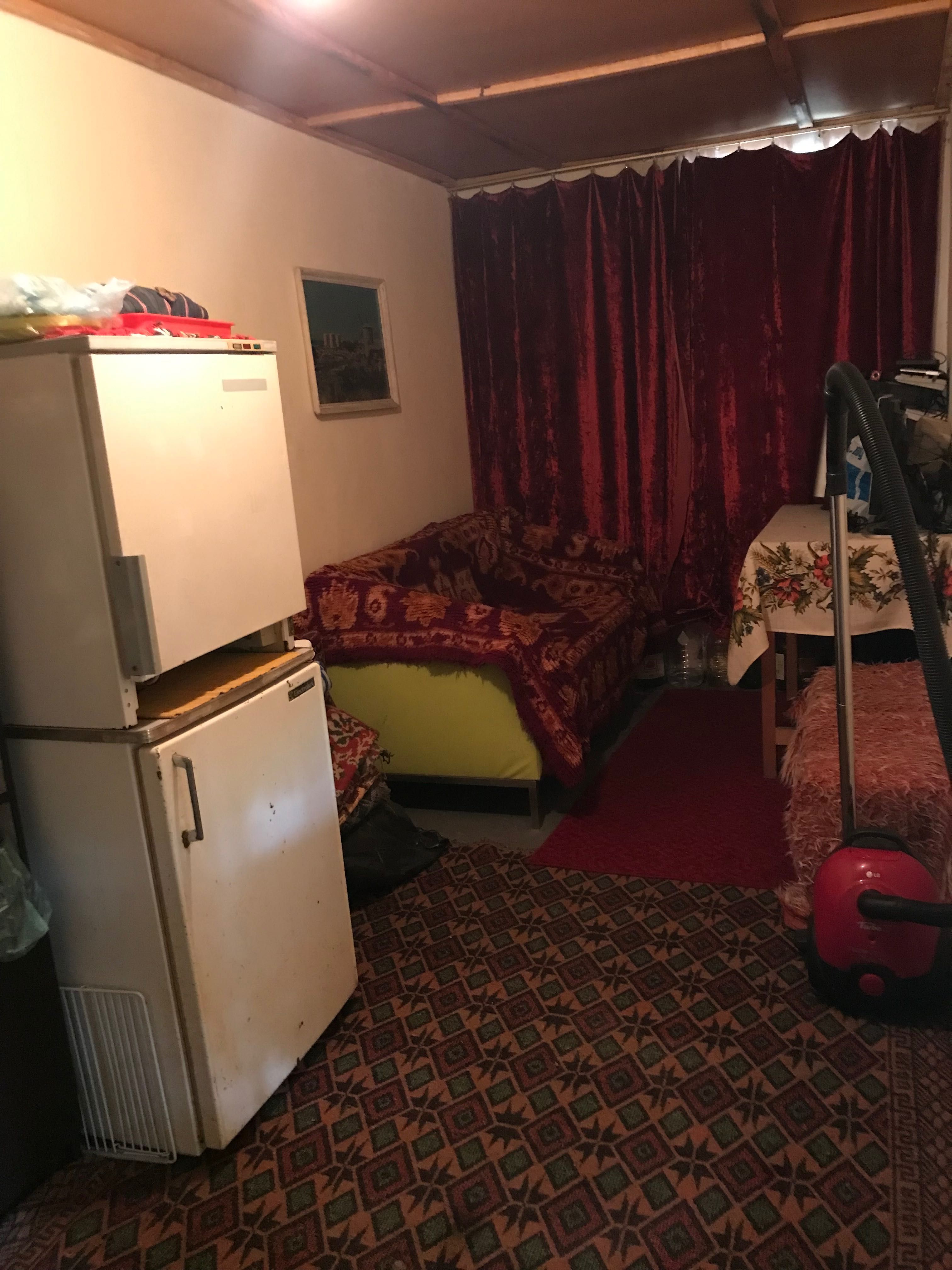 Продавам къща в гр.Плиска,от собственик