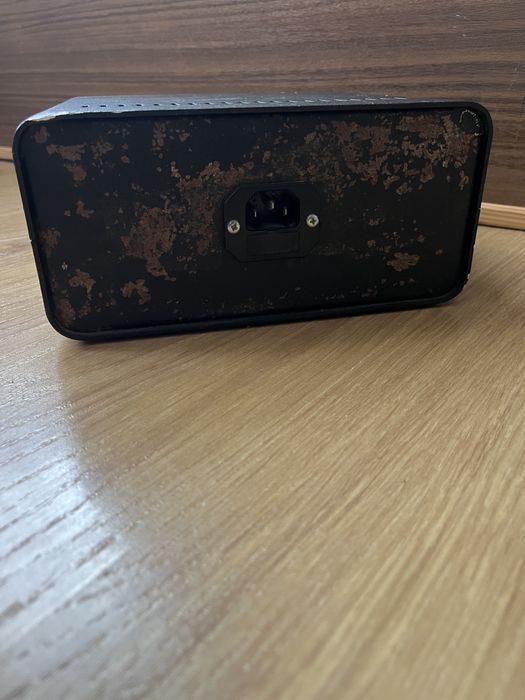 Машина за екстеншъни HAIR EXTENSION 2000 – EUROSOCAP