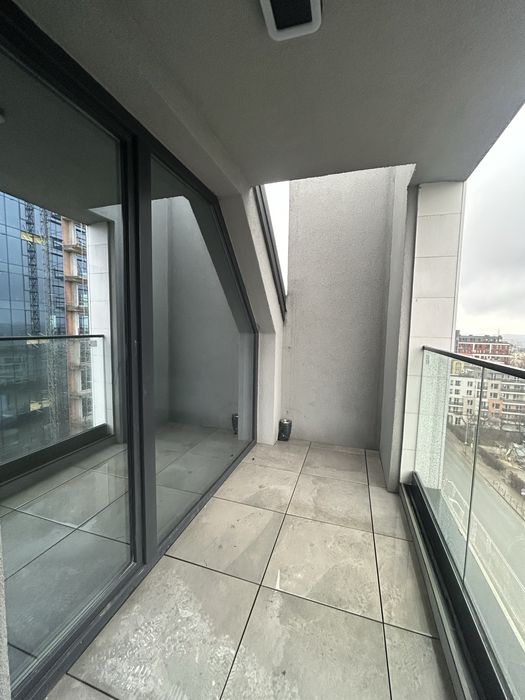 Продава се Тристаен апартамент в София, Кръстова вада - 103 кв.м за 3000 €/кв.м - Снимка #8