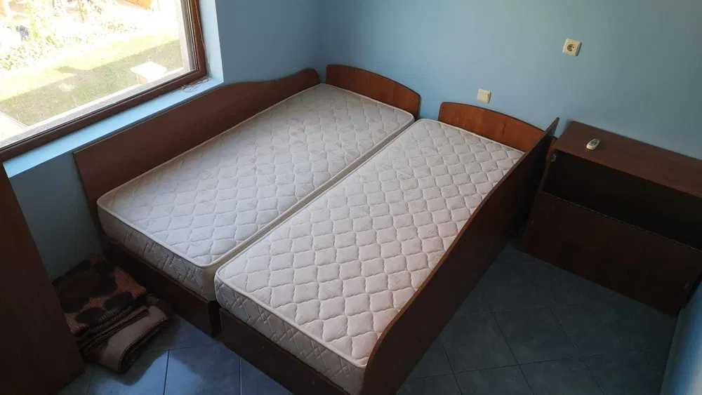 Продава се Къща в с. Гюльовца, Област Бургас - 121 кв.м за 671 €/кв.м - Снимка #4