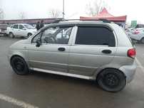 matiz best yili 2009 yurgani 301000 k mato'r xadavo'yda ishi yo'q gaz