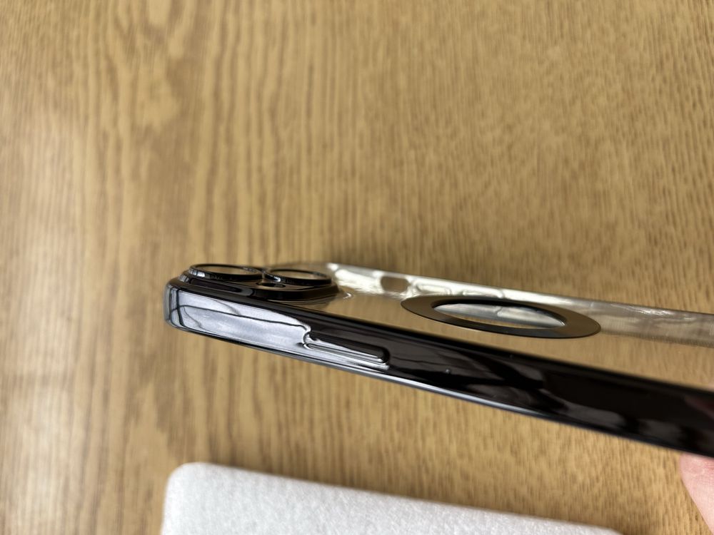Гръб за Iphone 13,14,15