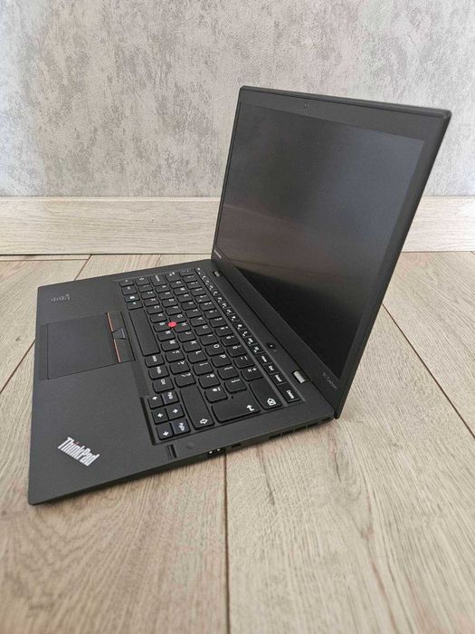 Лаптоп Lenovo Thinkpad X1 Carbon i5 / 8GB / 128GB БЕЗПЛАТНА ДОСТАВКА!