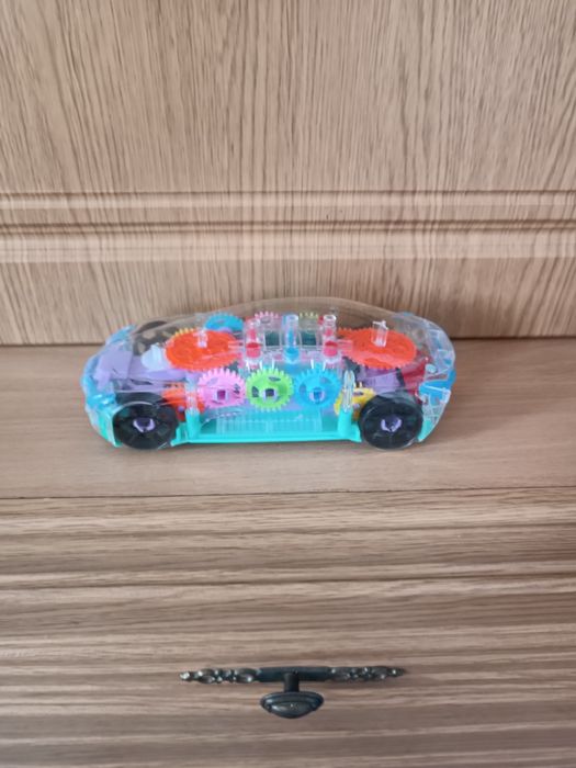 Продам детскую игрушку.