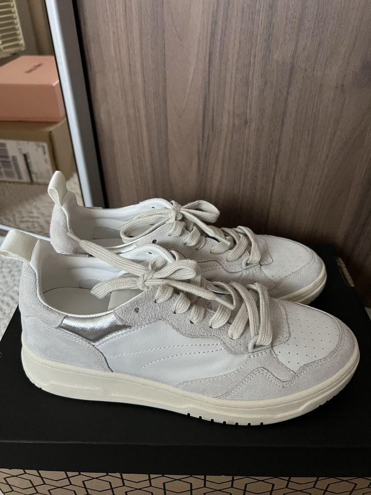 Оригинални маратонки на Steve Madden (виж описанието)