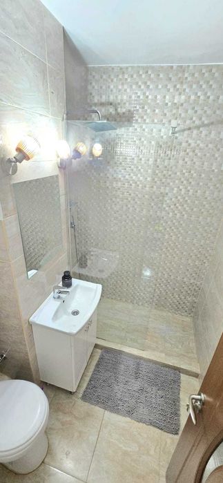 Inchiriez Garsoniera Et 3 Zona Policlinica