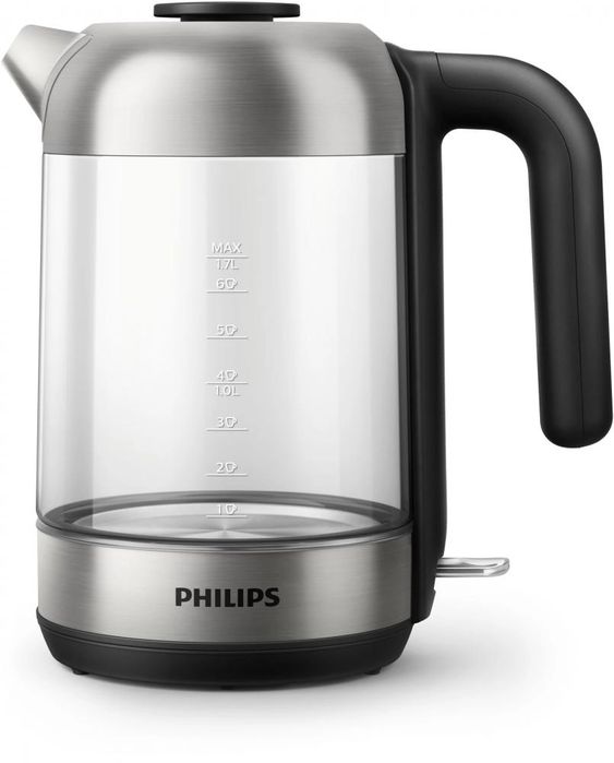 Чайник электрический Philips HD9339