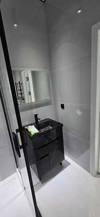 ЖК Premier House! Продам готовую евро квартиру 2ком/2/9 56.3м2