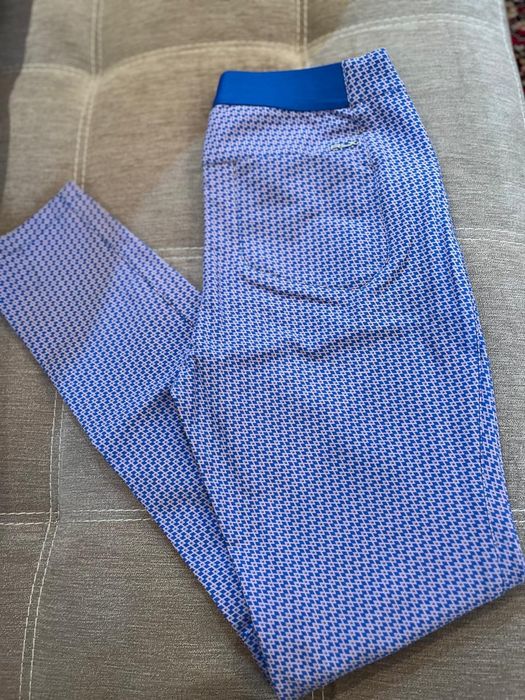 Женские брюки Ralph Lauren