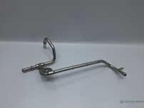 Conducta combustibil VOLKSWAGEN PASSAT Variant 3C5 2005 - 2011 TDI 16V BKP, CBAB 03L201360F